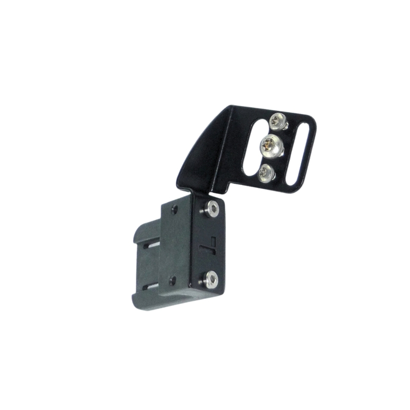 Steckadapter FireTalk S EN443 Links, smart